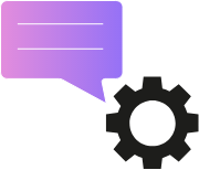 Nos Adaptamos a sus necesidades