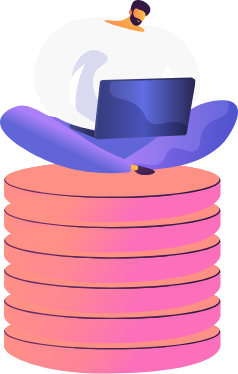 Nuestros servicios de Accesibilidad Web Servicios que le ofrecemos sobre accesibilidad web