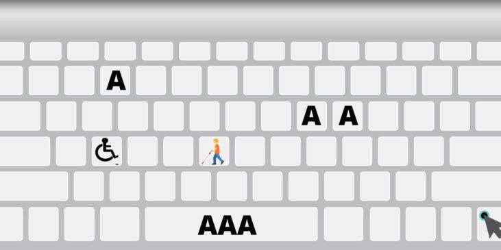 criterios de conformidad