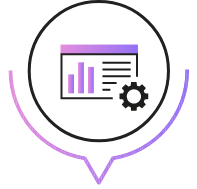 Desarrollo web accesible