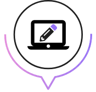 Diseño web accesible