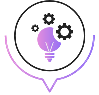 Planificación accesibilidad web