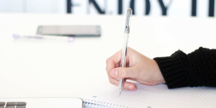 como-hacer-declaracion-accesibilidad-web