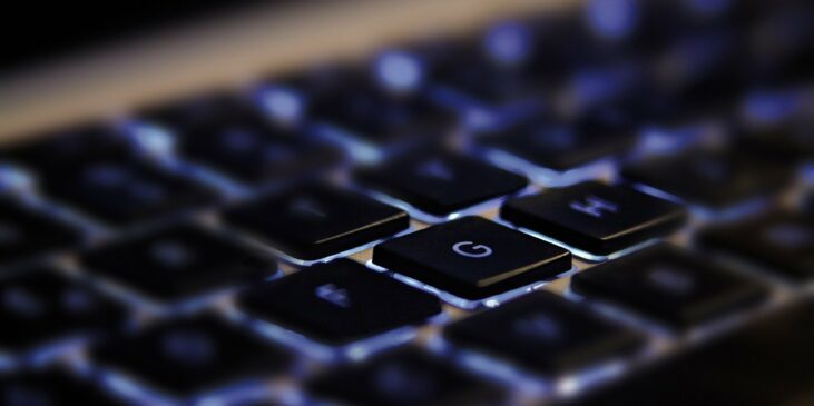 Cómo revisar la accesibilidad web en sencillos pasos 2 como-revisar-accesibilidad web