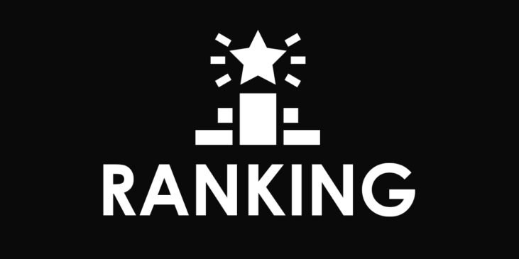 ranking-accesibilidad-web-cookies-ayuntamientos-andalucia