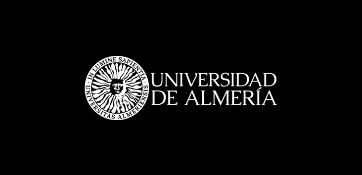 Renovamos la web de la UAL