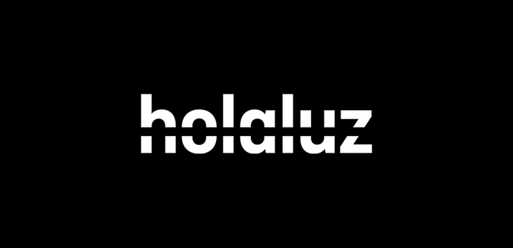 holaluz-accesibilidad web-casos de exito-
