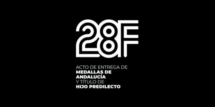 Rediseñamos el portal web del 28F