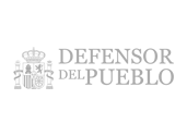 Logotipo-Defensor-del-Pueblo Logotipo Defensor del Pueblo
