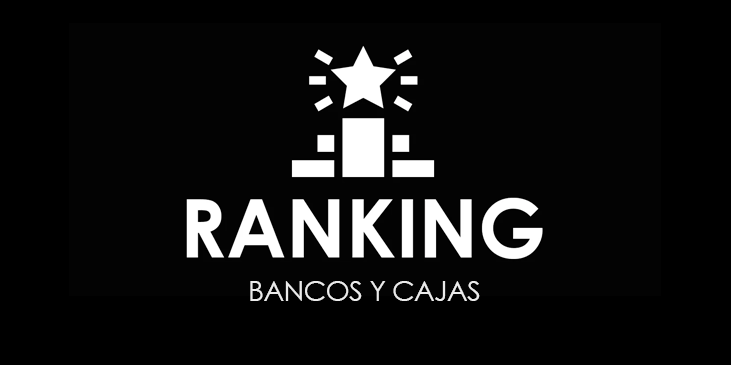 Bancos y cajas suspenden accesibilidad web