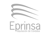 logo-eprinsa Logotipo Eprinsa