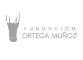 logotipo-fundación-ortega-muñoz Logotipo Fundación ORTEGA MUÑOZ