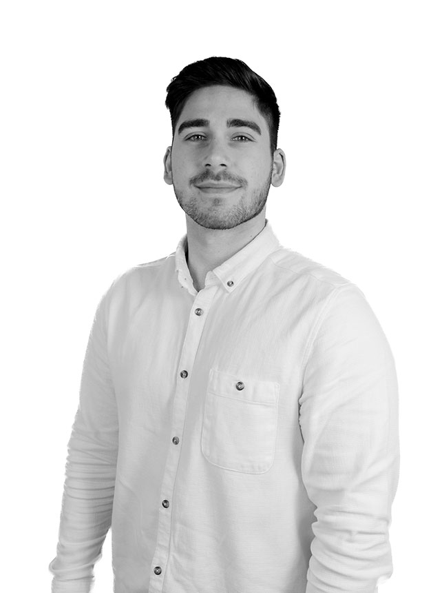 Alejandro Bautista - Consultoría y Auditoría