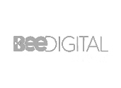 logotipo-beedigital Logotipo BeeDigital
