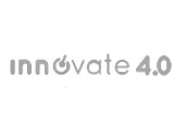 logotipo-innovate-4.0 Logotipo Innovate 4.0