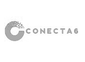 logotipo-Conecta6 Logotipo Conecta6