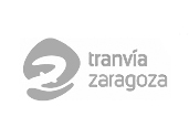 Cliente Accesibilidad Web Tranvías de Zaragoza Web Accesible Tranvías de Zaragoza