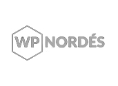 logotipo-WP-nordes Logotipo WP Nordes