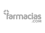logotipo-farmacias.com Logotipo farmacias.com