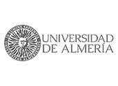 Cliente Accesibilidad web Universidad de Almería Web Accesible Universidad de Almería