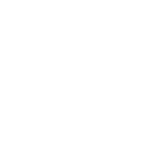 Sello de Accesibilidad - Tu Web Accesible