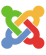 icono joomla 1 - Accesibilidad Web