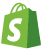 icono shopify 1 - Accesibilidad Web