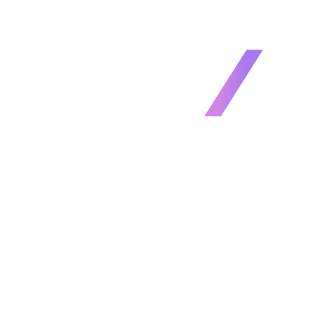 weallweb