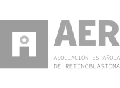 logotipo-aer Logotipo Asociación Española de Retinoblastoma