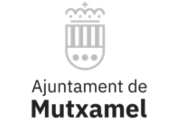 Web Accesible Ayuntamiento de Mutxamel Web Accesible Ayuntamiento de Mutxamel
