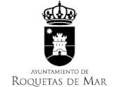 Web Accesible Ayuntamiento de Roquetas de Mar Web Accesible Ayuntamiento de Roquetas de Mar