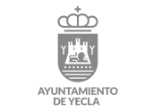 Web Accesible Ayuntamiento de Yecla Web Accesible Ayuntamiento de Yecla