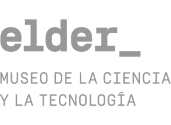 Web Accesible Museo ELDER Web Accesible Museo ELDER