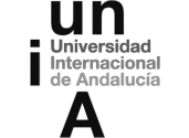 Web Accesible UNIA Web Accesible UNIA