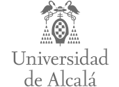 Web Accesible Universidad de Alcala Web Accesible Universidad de Alcala