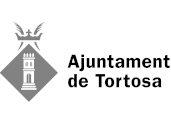 Web Accesible Ayuntamiento Tortosa Web Accesible Ayuntamiento Tortosa